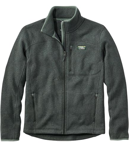 Amazon.co.jp: FR2 X-LARGE フリースジャケット ハーフジップ ボア